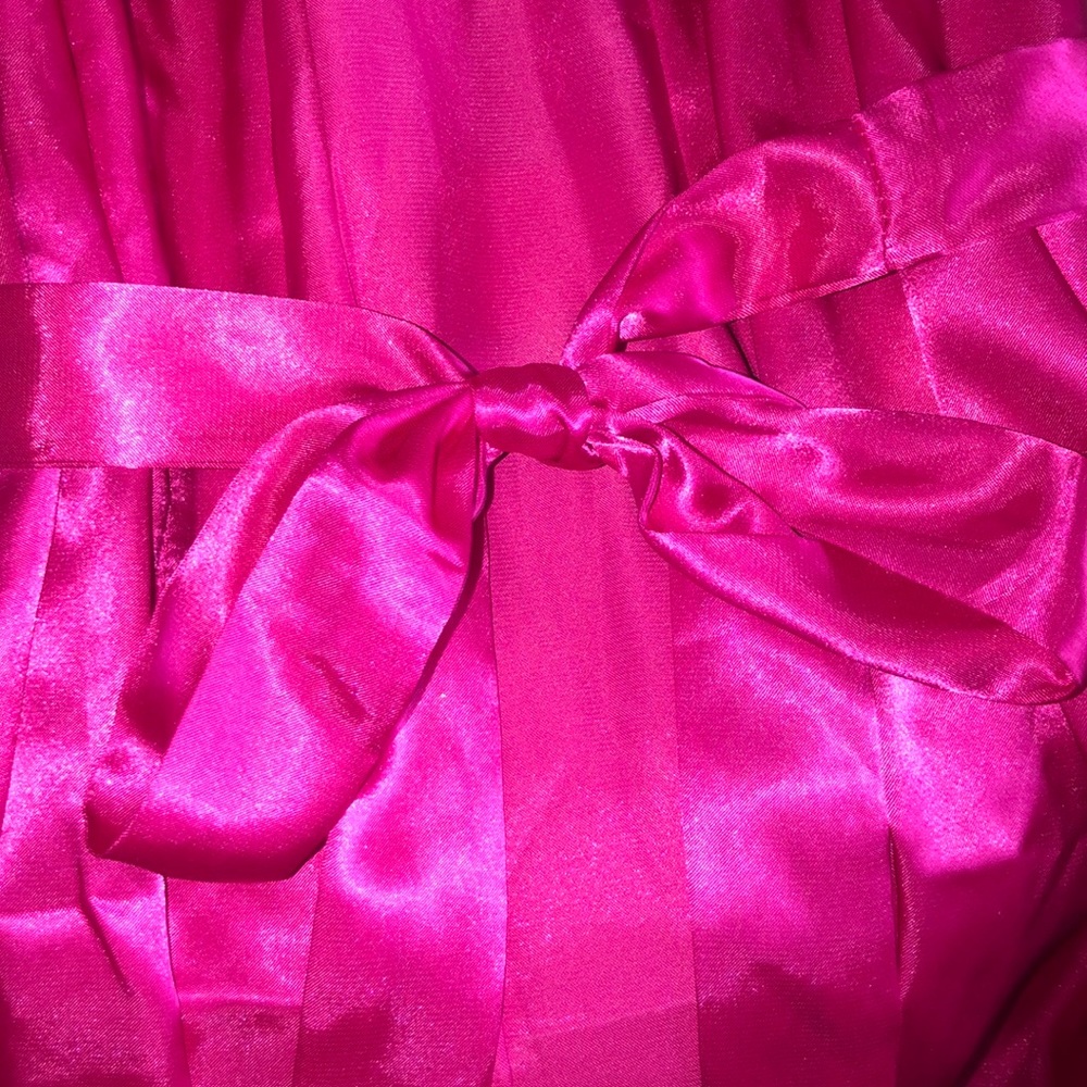 Beautiful Kimono Robe